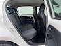 Volkswagen Up! 1.0 Move up | NL auto Dealer en onderhouden | Airco | Navi