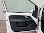 Volkswagen Up! 1.0 Move up | NL auto Dealer en onderhouden | Airco | Navi