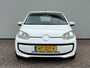 Volkswagen Up! 1.0 Move up | NL auto Dealer en onderhouden | Airco | Navi