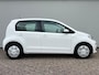 Volkswagen Up! 1.0 Move up | NL auto Dealer en onderhouden | Airco | Navi