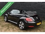 Volkswagen Beetle Cabriolet Turbo Club XENON-LED/CAMERA/PDC/STOELVW/PDC/ETC.!