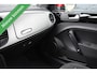 Volkswagen Beetle Cabriolet Turbo Club XENON-LED/CAMERA/PDC/STOELVW/PDC/ETC.!