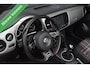Volkswagen Beetle Cabriolet Turbo Club XENON-LED/CAMERA/PDC/STOELVW/PDC/ETC.!