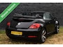 Volkswagen Beetle Cabriolet Turbo Club XENON-LED/CAMERA/PDC/STOELVW/PDC/ETC.!