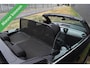 Volkswagen Beetle Cabriolet Turbo Club XENON-LED/CAMERA/PDC/STOELVW/PDC/ETC.!