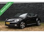 Volkswagen Beetle Cabriolet Turbo Club XENON-LED/CAMERA/PDC/STOELVW/PDC/ETC.!