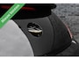 Volkswagen Beetle Cabriolet Turbo Club XENON-LED/CAMERA/PDC/STOELVW/PDC/ETC.!