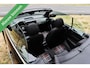 Volkswagen Beetle Cabriolet Turbo Club XENON-LED/CAMERA/PDC/STOELVW/PDC/ETC.!