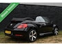 Volkswagen Beetle Cabriolet Turbo Club XENON-LED/CAMERA/PDC/STOELVW/PDC/ETC.!