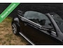 Volkswagen Beetle Cabriolet Turbo Club XENON-LED/CAMERA/PDC/STOELVW/PDC/ETC.!