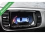 Volkswagen Beetle Cabriolet Turbo Club XENON-LED/CAMERA/PDC/STOELVW/PDC/ETC.!