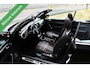 Volkswagen Beetle Cabriolet Turbo Club XENON-LED/CAMERA/PDC/STOELVW/PDC/ETC.!