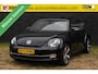 Volkswagen Beetle Cabriolet Turbo Club XENON-LED/CAMERA/PDC/STOELVW/PDC/ETC.!