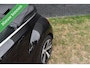 Volkswagen Beetle Cabriolet Turbo Club XENON-LED/CAMERA/PDC/STOELVW/PDC/ETC.!