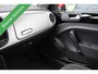 Volkswagen Beetle Cabriolet Turbo Club XENON-LED/CAMERA/PDC/STOELVW/PDC/ETC.!