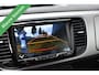 Volkswagen Beetle Cabriolet Turbo Club XENON-LED/CAMERA/PDC/STOELVW/PDC/ETC.!