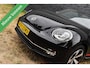 Volkswagen Beetle Cabriolet Turbo Club XENON-LED/CAMERA/PDC/STOELVW/PDC/ETC.!