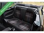 Volkswagen Beetle Cabriolet Turbo Club XENON-LED/CAMERA/PDC/STOELVW/PDC/ETC.!