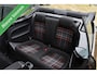 Volkswagen Beetle Cabriolet Turbo Club XENON-LED/CAMERA/PDC/STOELVW/PDC/ETC.!