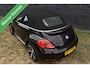 Volkswagen Beetle Cabriolet Turbo Club XENON-LED/CAMERA/PDC/STOELVW/PDC/ETC.!