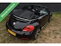 Volkswagen Beetle Cabriolet Turbo Club XENON-LED/CAMERA/PDC/STOELVW/PDC/ETC.!