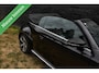 Volkswagen Beetle Cabriolet Turbo Club XENON-LED/CAMERA/PDC/STOELVW/PDC/ETC.!