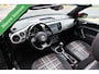 Volkswagen Beetle Cabriolet Turbo Club XENON-LED/CAMERA/PDC/STOELVW/PDC/ETC.!