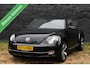 Volkswagen Beetle Cabriolet Turbo Club XENON-LED/CAMERA/PDC/STOELVW/PDC/ETC.!