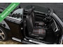 Volkswagen Beetle Cabriolet Turbo Club XENON-LED/CAMERA/PDC/STOELVW/PDC/ETC.!
