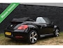 Volkswagen Beetle Cabriolet Turbo Club XENON-LED/CAMERA/PDC/STOELVW/PDC/ETC.!