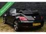 Volkswagen Beetle Cabriolet Turbo Club XENON-LED/CAMERA/PDC/STOELVW/PDC/ETC.!
