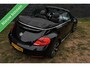 Volkswagen Beetle Cabriolet Turbo Club XENON-LED/CAMERA/PDC/STOELVW/PDC/ETC.!