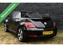 Volkswagen Beetle Cabriolet Turbo Club XENON-LED/CAMERA/PDC/STOELVW/PDC/ETC.!