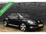 Volkswagen Beetle Cabriolet Turbo Club XENON-LED/CAMERA/PDC/STOELVW/PDC/ETC.!