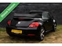Volkswagen Beetle Cabriolet Turbo Club XENON-LED/CAMERA/PDC/STOELVW/PDC/ETC.!