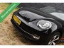 Volkswagen Beetle Cabriolet Turbo Club XENON-LED/CAMERA/PDC/STOELVW/PDC/ETC.!