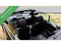Volkswagen Beetle Cabriolet Turbo Club XENON-LED/CAMERA/PDC/STOELVW/PDC/ETC.!