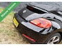 Volkswagen Beetle Cabriolet Turbo Club XENON-LED/CAMERA/PDC/STOELVW/PDC/ETC.!