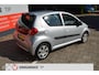 Toyota Aygo 1.0-12V + Carplay/Android auto / airco