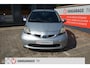Toyota Aygo 1.0-12V + Carplay/Android auto / airco