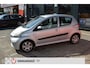 Toyota Aygo 1.0-12V + Carplay/Android auto / airco