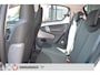 Toyota Aygo 1.0-12V + Carplay/Android auto / airco