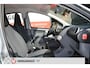 Toyota Aygo 1.0-12V + Carplay/Android auto / airco