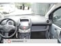 Toyota Aygo 1.0-12V + Carplay/Android auto / airco
