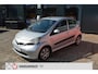 Toyota Aygo 1.0-12V + Carplay/Android auto / airco