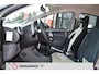 Toyota Aygo 1.0-12V + Carplay/Android auto / airco
