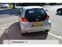 Toyota Aygo 1.0-12V + Carplay/Android auto / airco