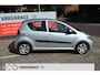 Toyota Aygo 1.0-12V + Carplay/Android auto / airco