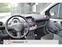 Toyota Aygo 1.0-12V + Carplay/Android auto / airco