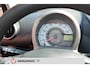 Toyota Aygo 1.0-12V + Carplay/Android auto / airco